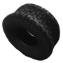 [US Warehouse] 16x6.50-8 2PR P512 Lawn Garden Mower Replacement Tires